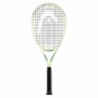 Raqueta de Tenis Head Graphene S2 SMU Amarillo