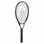 Raqueta de Tenis Head Graphene S6 SMU Negro