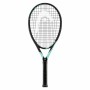 Raqueta de Tenis Head Graphene S6 SMU Negro