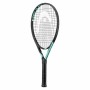 Raquette de Tennis Head Graphene S6 SMU Noir