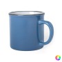 Tasse Vintage 145685 (300 ml) Bicolore