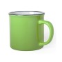 Tasse Vintage 145685 (300 ml) Bicolore