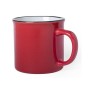 Tasse Vintage 145685 (300 ml) Bicolore