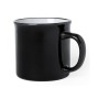 Tasse Vintage 145685 (300 ml) Bicolore