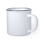 Tasse Vintage 145685 (300 ml) Bicolore