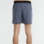 Short de Sport +8000 Krinen Gris Montagne