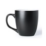 Tasse en Céramique 145686 (440 ml) Bicolore