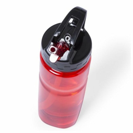 Gourde de Sport 145695 23 cm (650 ml)