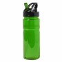 Gourde de Sport 145695 23 cm (650 ml)