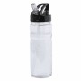 Gourde de Sport 145695 23 cm (650 ml)