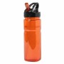 Gourde de Sport 145695 23 cm (650 ml)