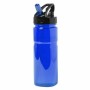 Gourde de Sport 145695 23 cm (650 ml)