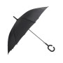 Parapluie Automatique 145706 (Ø 105 cm)