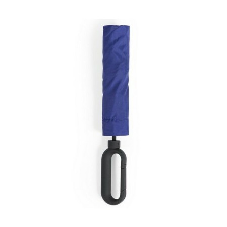 Parapluie pliable 145707 (Ø 100 cm)