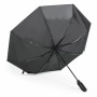 Parapluie pliable 145707 (Ø 100 cm)