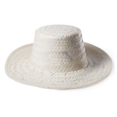 Chapeau de Paille 145714