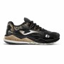 Zapatillas de Padel para Adultos Joma Sport T.Spin Lady 2301 Negro