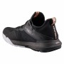 Zapatillas de Padel para Adultos Head Motion Pro Padel Negro Hombre