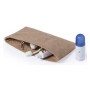 Trousse de toilette 145727 Jute Naturel