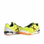 Chaussures de Futsal pour Adultes Munich Prisma 25 Jaune