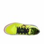 Chaussures de Futsal pour Adultes Munich Prisma 25 Jaune