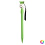 Crayon Graduation Cap 145735