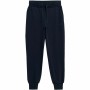 Pantalón Largo Deportivo 4F Jogger Mujer