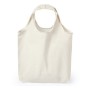 Sac en Coton 145738 Naturel