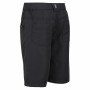 Short de Sport Regatta Sorcers II Seal Montagne