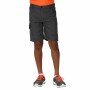 Short de Sport Regatta Sorcers II Seal Montagne