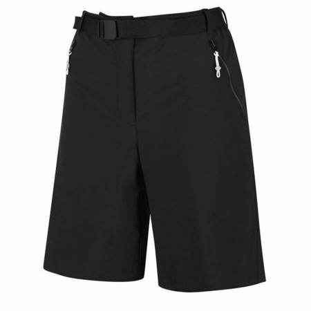 Short de Sport Regatta Chaska Short II Montagne