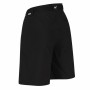 Pantalón Corto Deportivo Regatta Chaska Short II Montaña