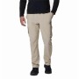 Pantalon de sport long Columbia Deschutes Valley™ Montagne