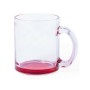 Tasse 145790 (350 ml) Bicolore