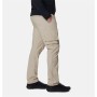 Pantalon de sport long Columbia Deschutes Valley™ Montagne