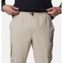 Pantalon de sport long Columbia Deschutes Valley™ Montagne