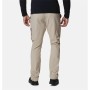 Pantalon de sport long Columbia Deschutes Valley™ Montagne