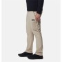 Pantalon de sport long Columbia Deschutes Valley™ Montagne