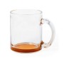 Tasse 145790 (350 ml) Bicolore