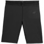 Pantalón Corto Deportivo 4F Short Leggings Hombre