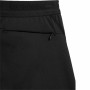 Pantalón Corto Deportivo 4F Short Leggings Hombre