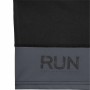 Pantalón Corto Deportivo 4F Short Leggings Hombre