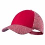 Casquette Unisex 145799