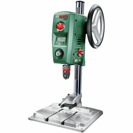 Tournevis BOSCH PBD 40