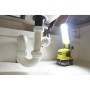 Lampe Torche LED Ryobi