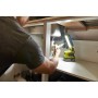 Lampe Torche LED Ryobi