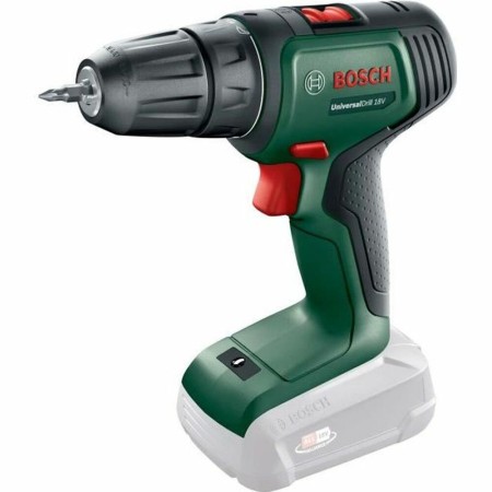 Tournevis BOSCH Universal Drill 18V