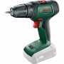 Tournevis BOSCH Universal Drill 18V