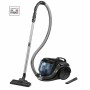 Aspirateur cyclonique Rowenta RO6920EA X -TREM POWER CYCLONIC