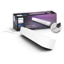 Lámpara de mesa Philips Pack individual barra de luces Play 6500 K 1